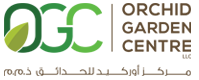 Businex-Logo